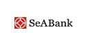 SeaABank