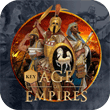Nạp Steam key Age of Empires - Đế chế
