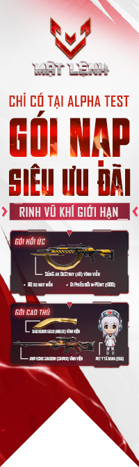 quảng cáo