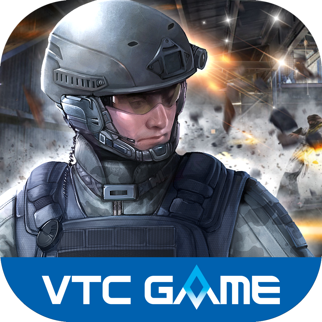 Vtc Game | Mobile Game